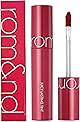ロムアンド(rom&nd) ジューシー ラスティング ティント Romand Juicy Lasting Tint #06 FIGFIG[韓国コスメ並行輸入品]