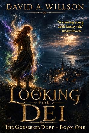 Looking for Dei