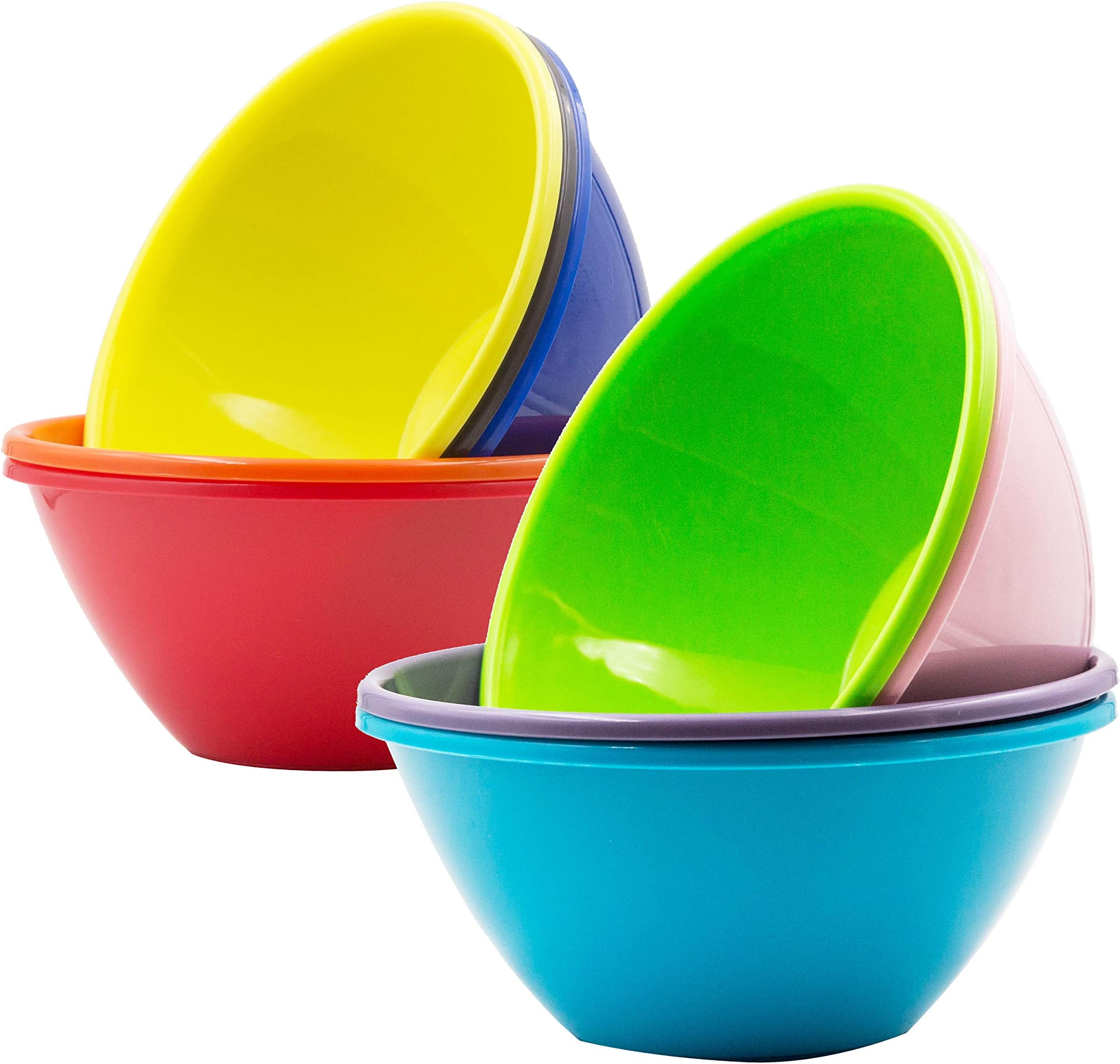 Cereal Bowls