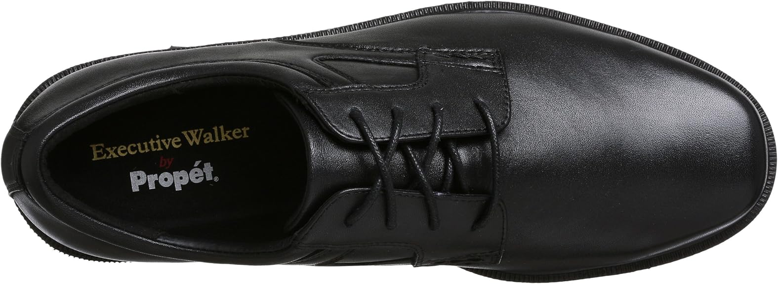 Propet mens dress shoes Outlet