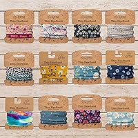 Vista 5 de Karma Gifts Thin Headband