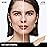 bareminerals Barepro 24HR Wear Matte Liquid Foundation Mineral SPF 20, Full Coverage Foundation Makeup for Mature Skin, Oil-Free, Vegan