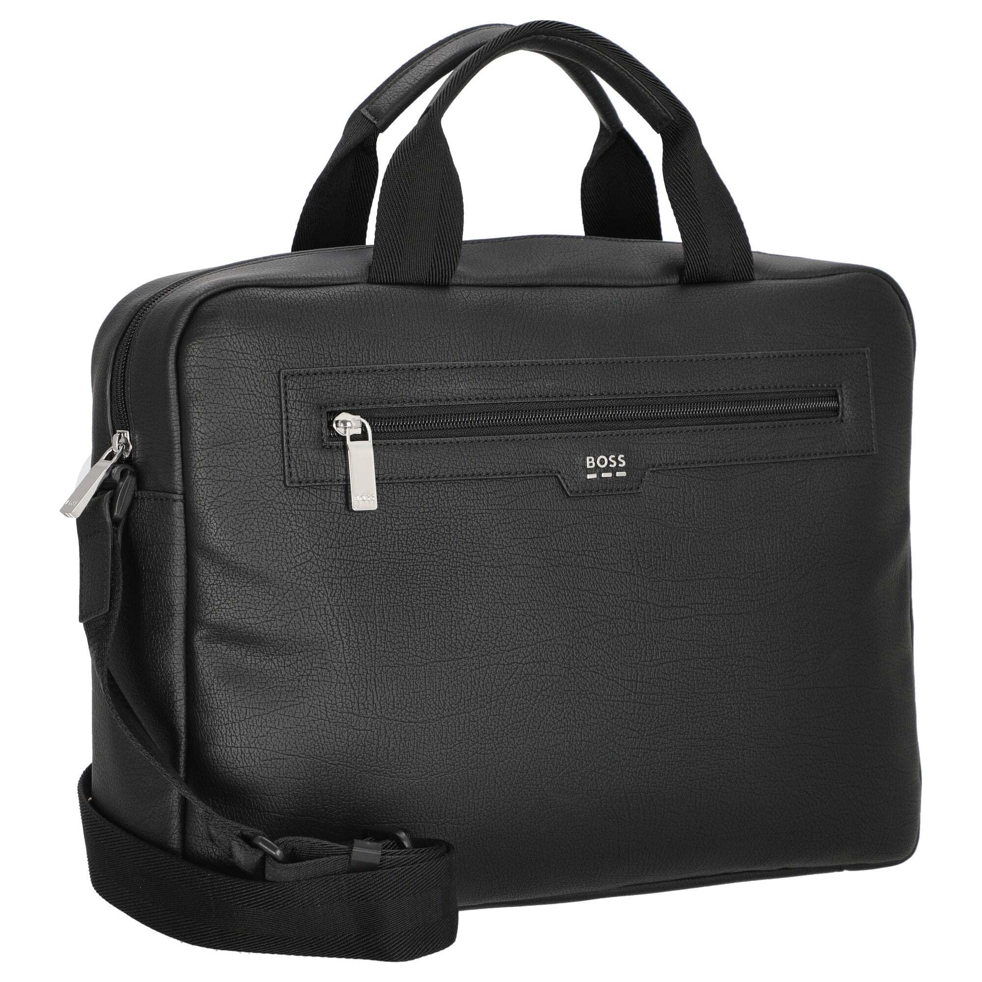BOSS Lewys_Doc Case 10279848 01