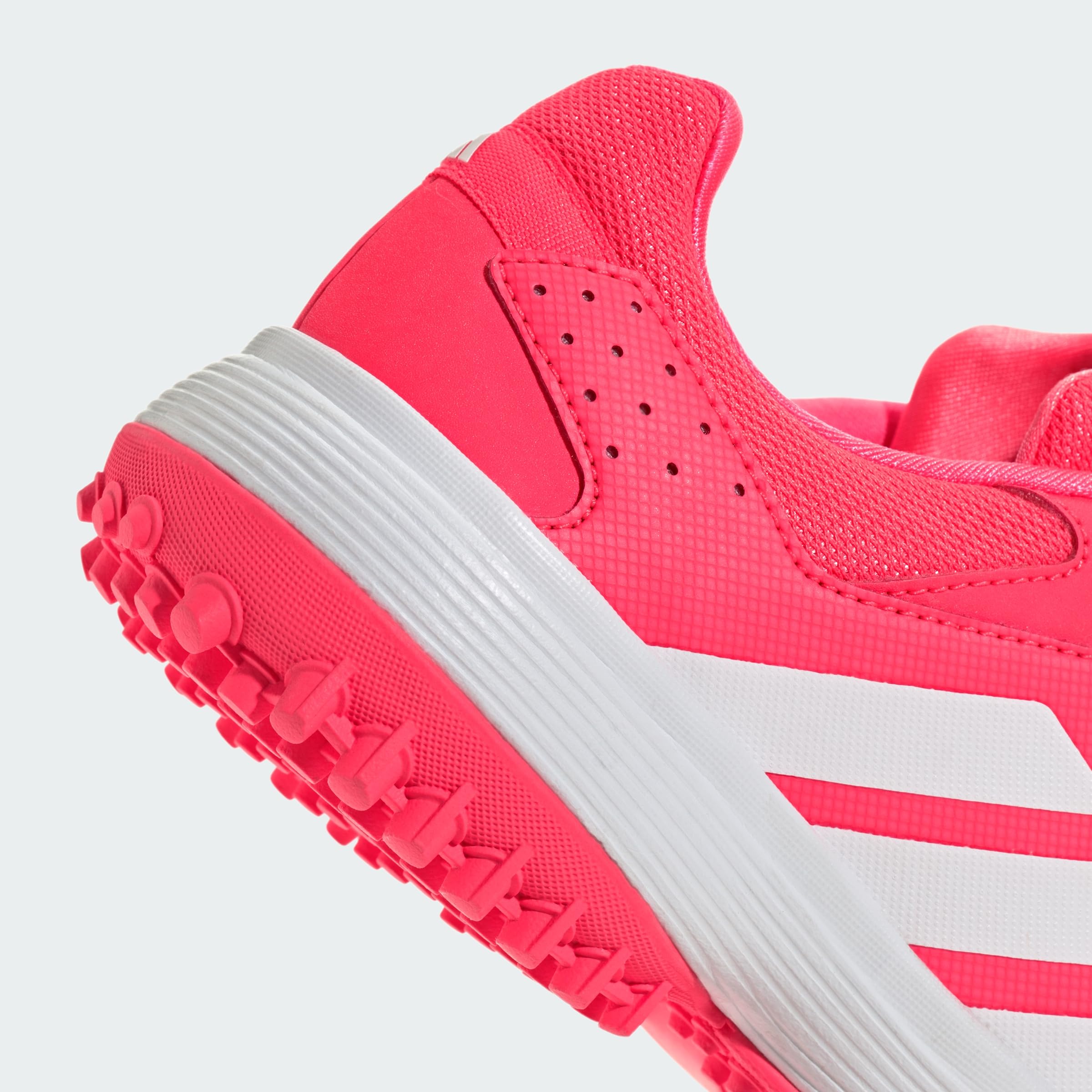 adidas Unisex Kinder Hockey Youngstar KSCHUHE