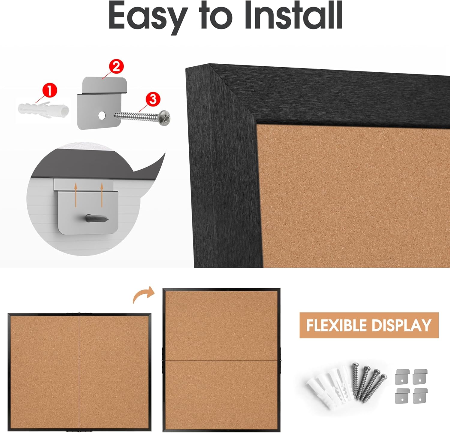 https://m.media-amazon.com/images/I/81fH8yLCoDL._AC_SL1500_.jpg