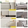 Product Photo 8