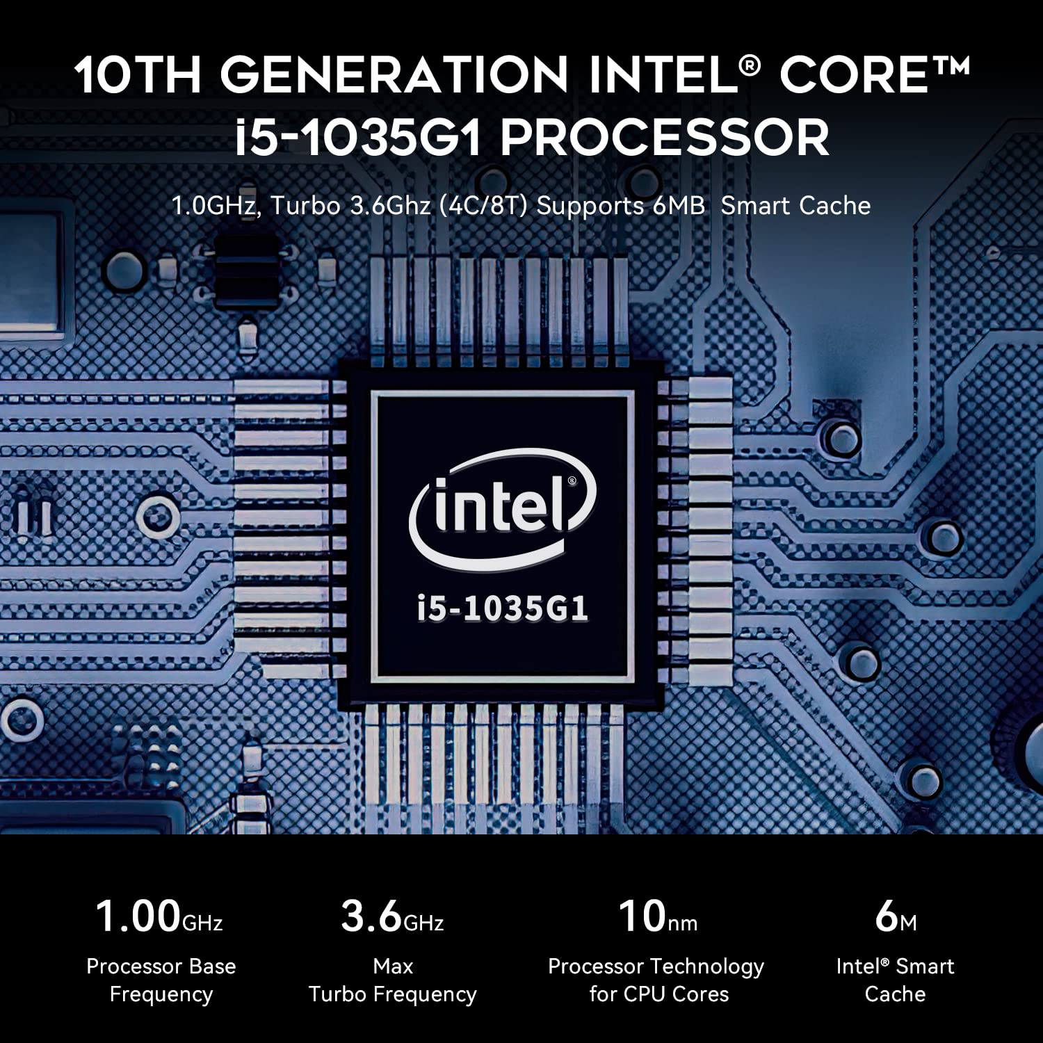 Intel core 1035g1. Intel core i5 1035g1. i5-1035g1. intel core i5-1035g4. intel(r) core(tm) i5-1035g1.