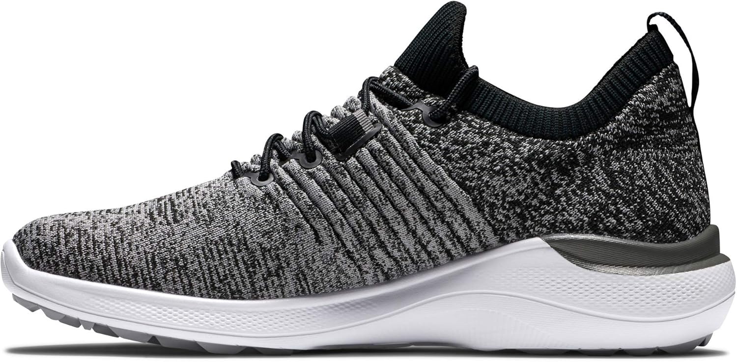 FootJoy Women's FJ Flex XP Previous Season Style Golf Shoe - Image 3