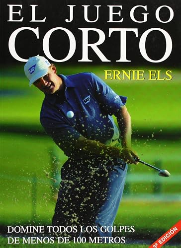 EL JUEGO CORTO (DEPORTES)
