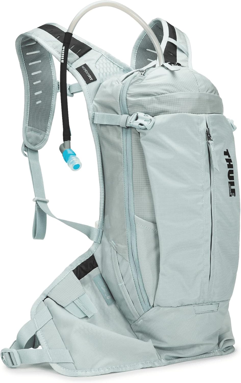 Thule Vital Hydration Backpack