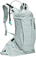 Vista 8 de Thule Mochila de hidratación Vital
