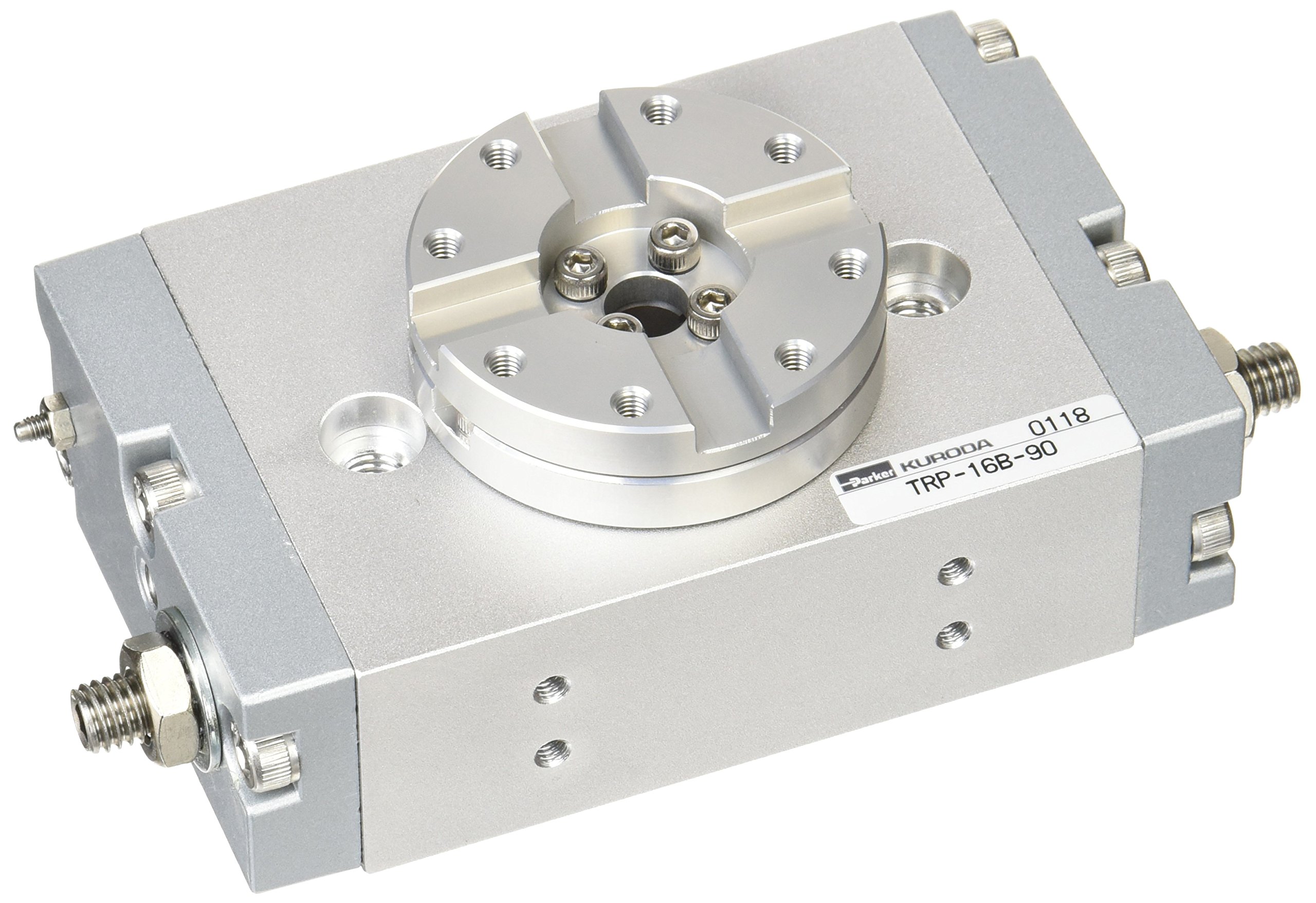 DUKANE 3A130 ライントランス DUKANE 3A130 ライントランス ライントランス DUKANE 3A130