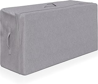 Milliard Tri-Fold Mattress Carry Case