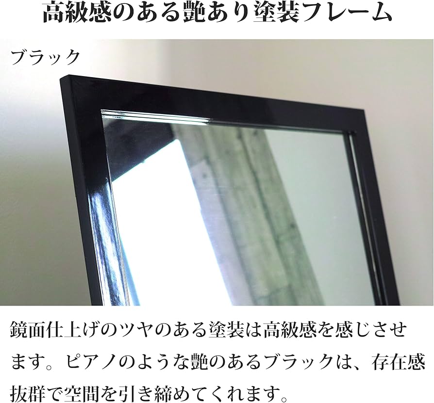 81fHCwmKxVL._AC_UF894,