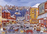 Vista 361 de Mapa de Europa