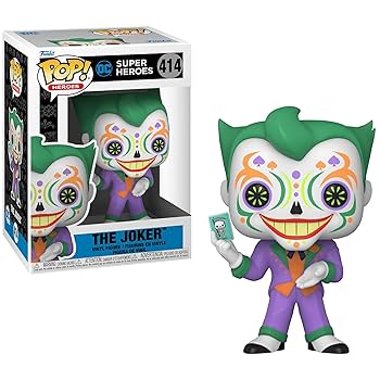 バットマン　ジョーカー　ハーレークイーン　ファンコ　POP FUNKO Funko POP! Movies: Batman 85th Anniversary Batman (1989) The