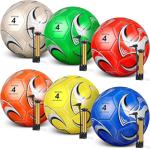 Miniatura 1 de 6 unidades de suministros de donación de caridad cristiana desinflados a granel con bomba, tamaño oficial, bolso samaritano, operación de Navidad,