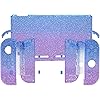 Product Photo 3