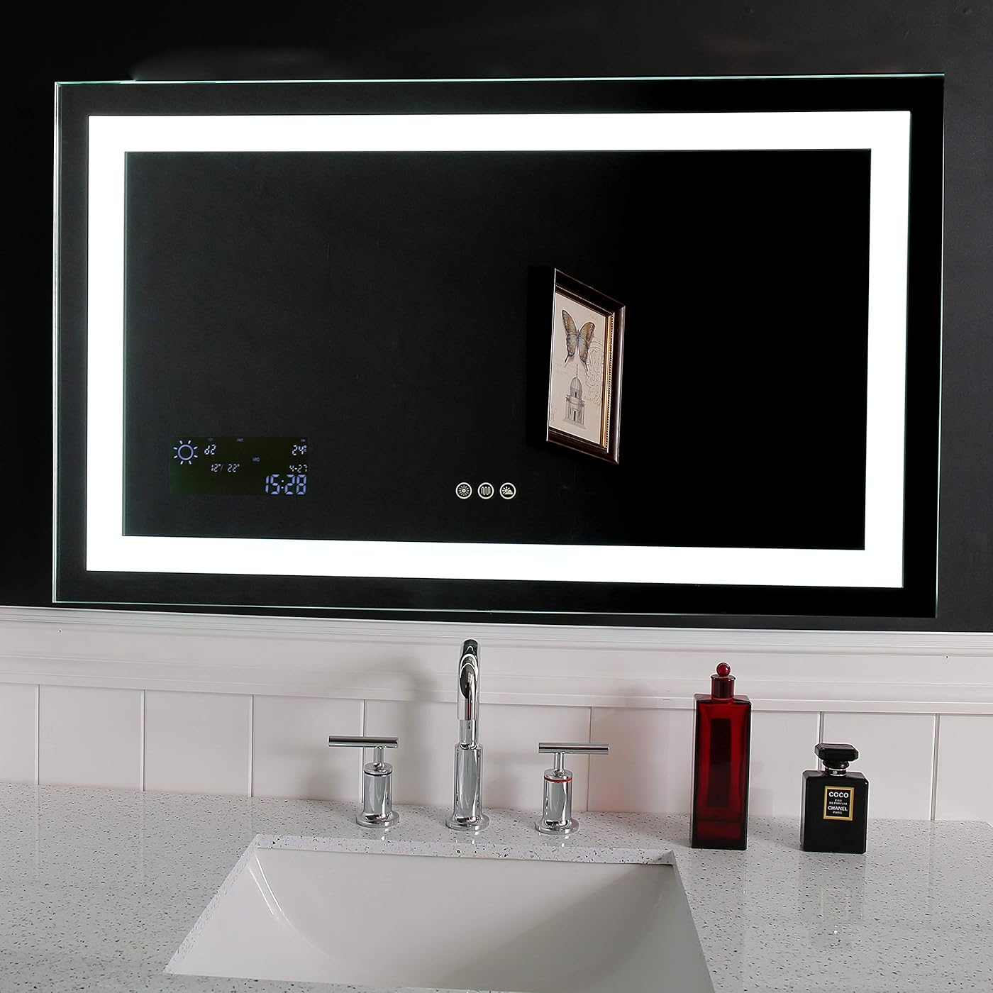 Gallery image 1