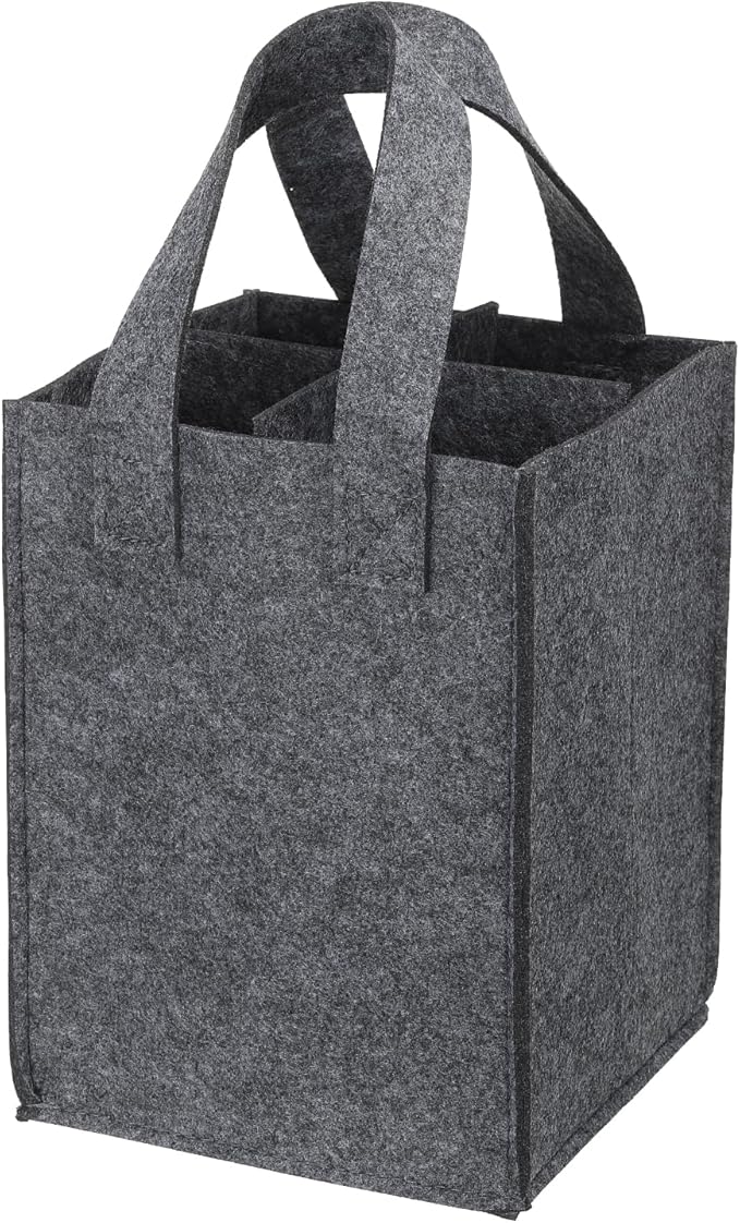 30 Pièces Nœuds Automatiques Nœuds Ruban Noeuds à Tirer Décoration,pour