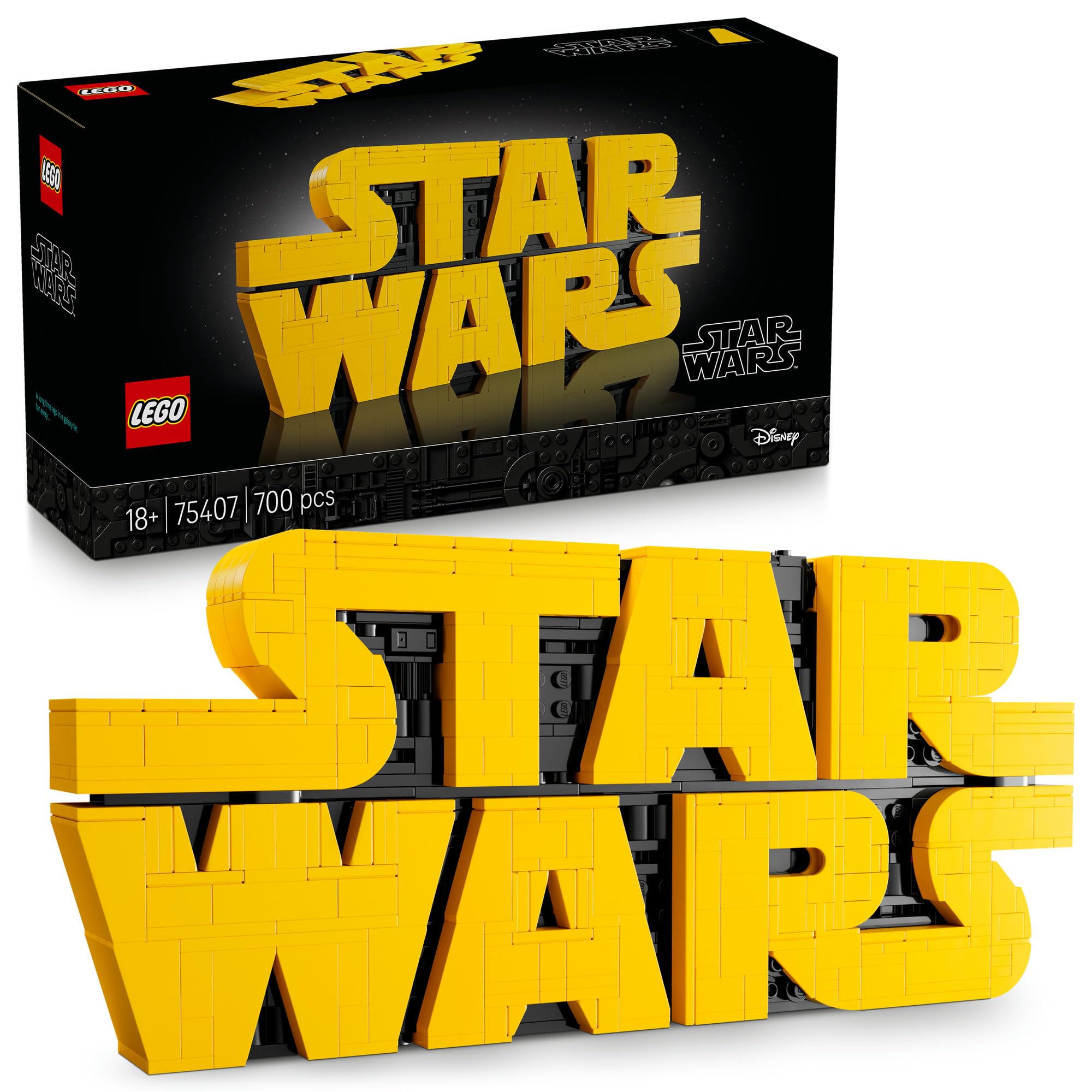けんちゃんさん購入用ページ Amazon.co.jp: レゴ(LEGO) スター・ウォーズ スター・ウォーズ(TM