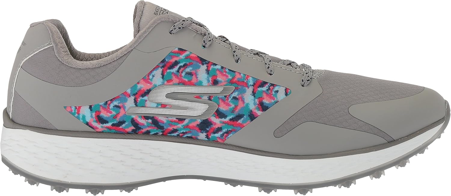 Skechers Women's Go Golf Eagle Major Shoe