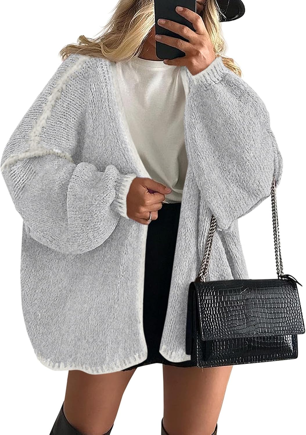 Style2-grey