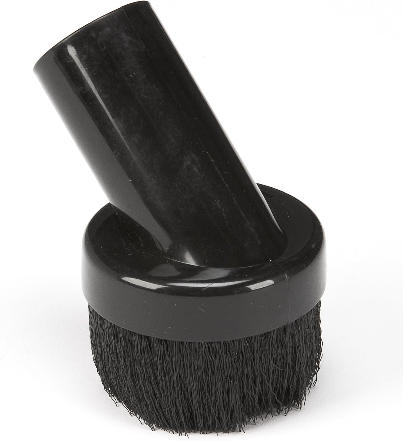 ShopVac 9064400 1.5Inch Round Brush Industrial & Scientific