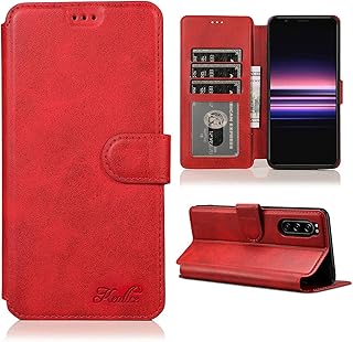 Amazon Co Jp Docomo ケース カバー 携帯電話 スマートフォンアクセサリ 家電 カメラ Amazon Co Jp Docomo ケース カバー 携帯電話 スマートフォンアクセサリ 家電 カメラ
