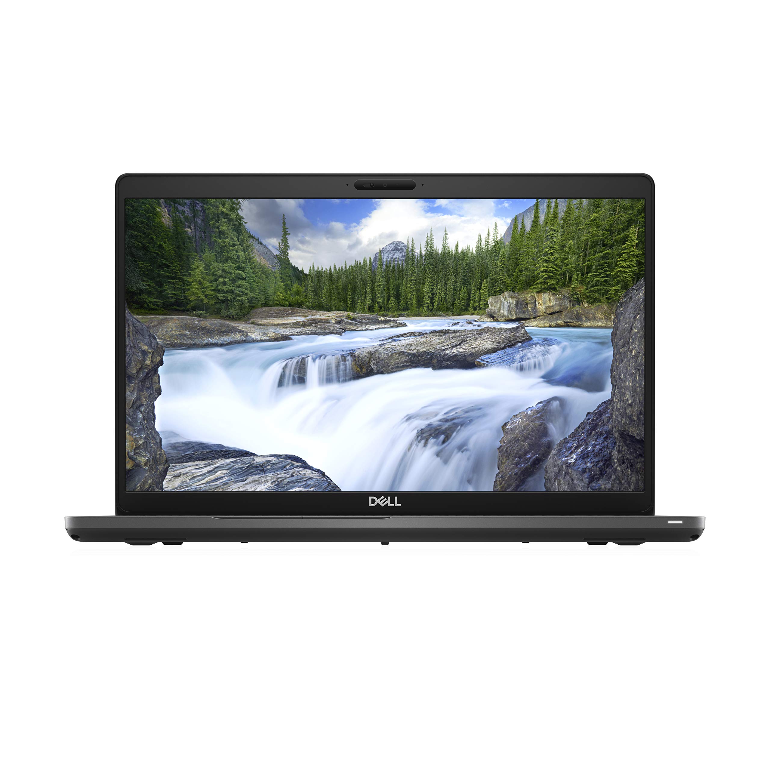 Dell Latitude 5500 | Display da 15,6" 1920 x 1080 | Intel Core i5-8265U | 16GB RAM | 512GB SSD | Windows 11 Pro Notebook Laptop | 1 anno di garanzia (ricondizionato)