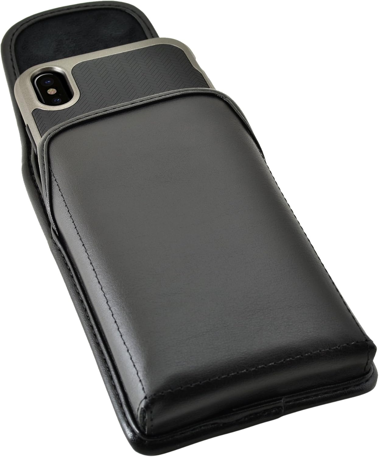 Turtleback iphone 11 holster Outlet
