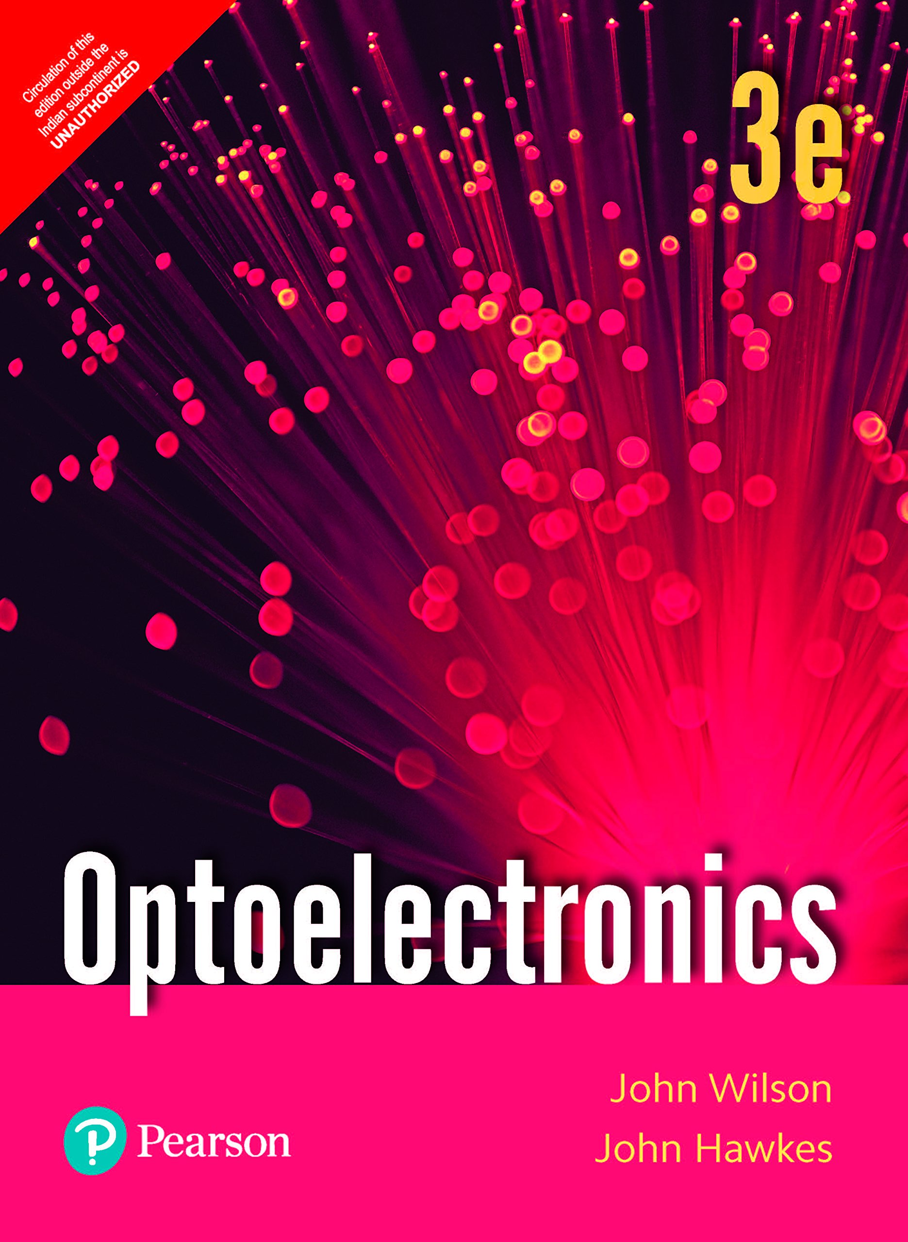Optoelectronics