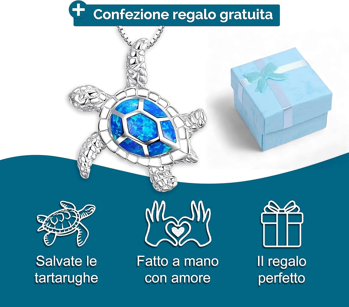 Testuggini e Tartarughe in regalo o donazione no vendita