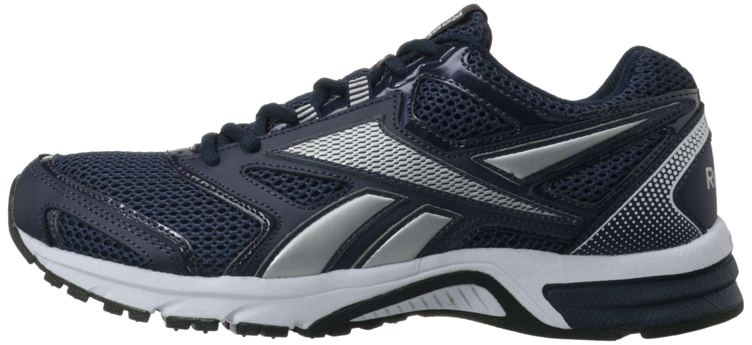 Reebok Mens Southrange Run L Running Shoe Desertcart INDIA