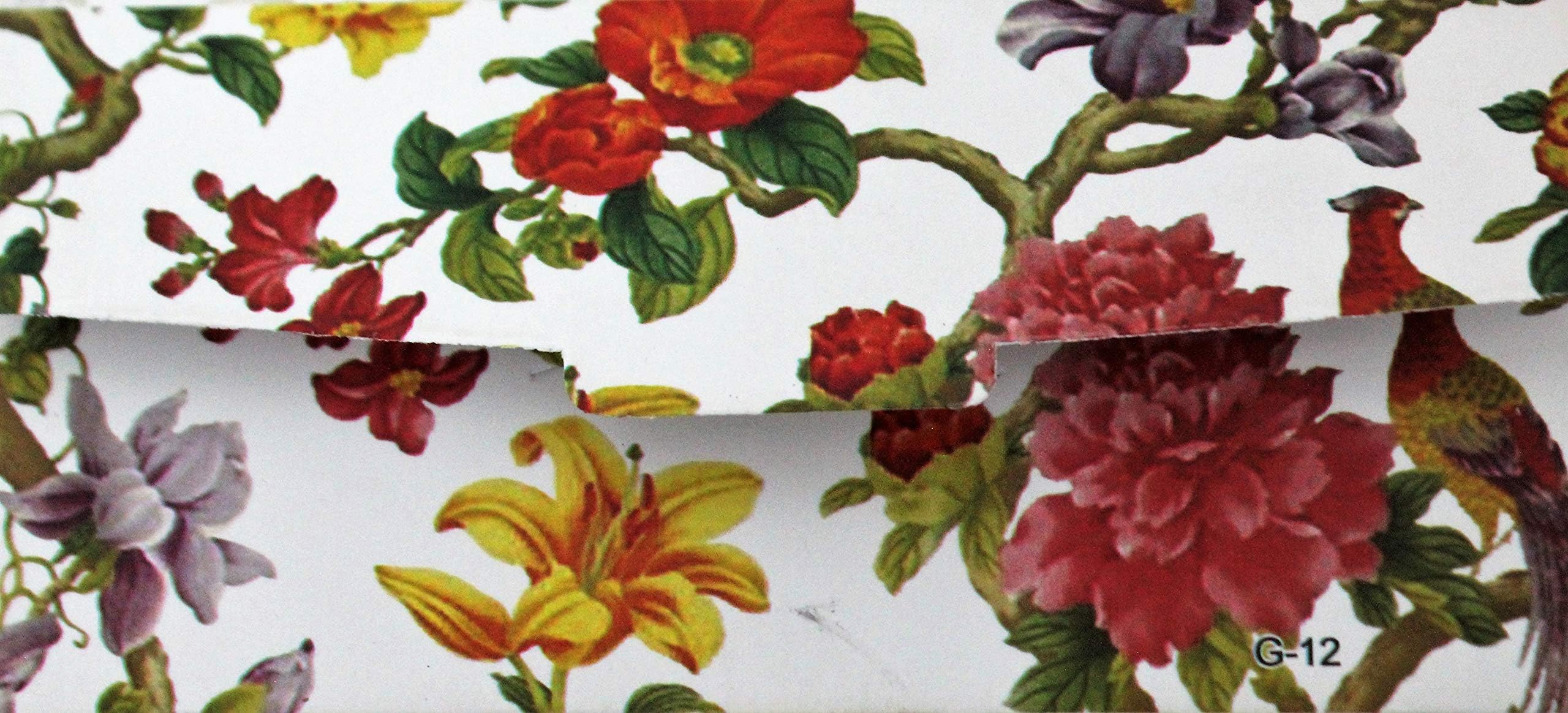 Money/Cash Cover Shagun Envelope (Pack of 20 Pcs)