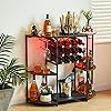 Product Photo 9