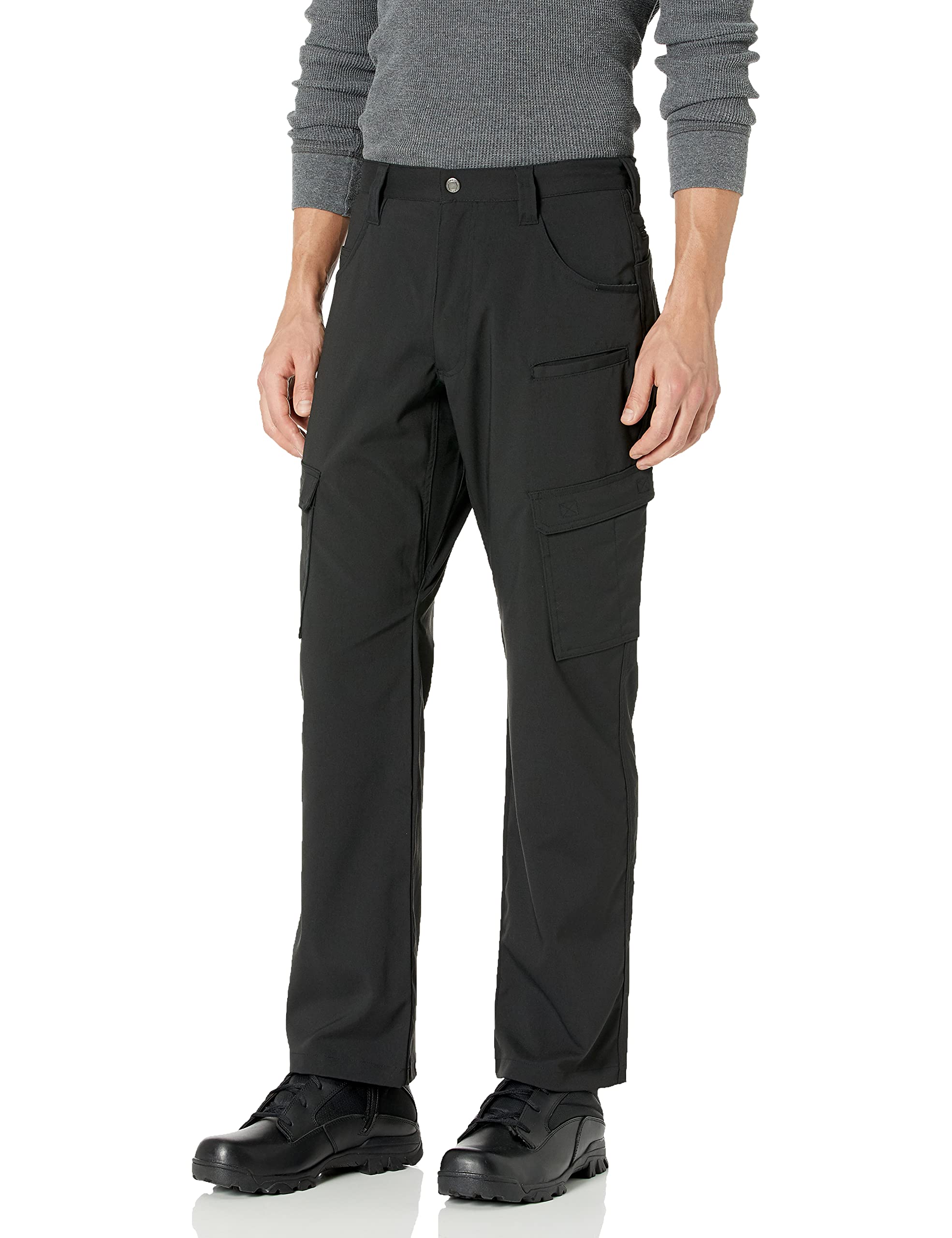 PropperMen's STL I Athletic Water Repellant Pant