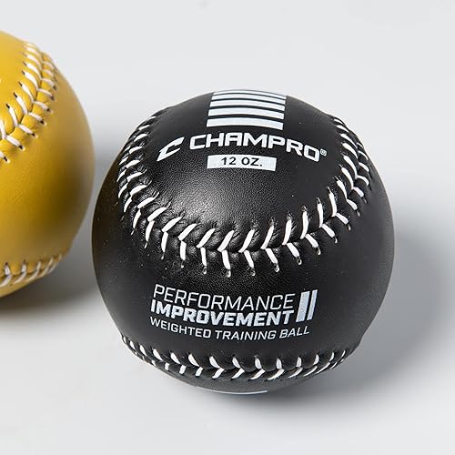 Miniatura 7 de CHAMPRO CSB7AS-CSB7BS