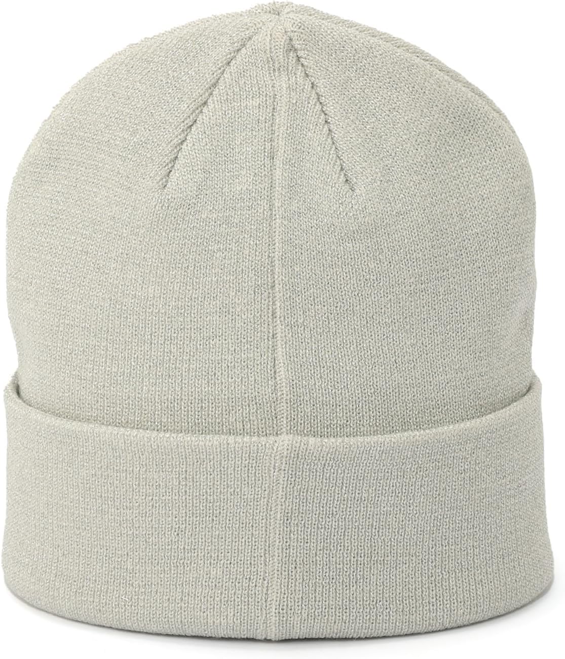 kate spade new york Women's Metallic Beanie