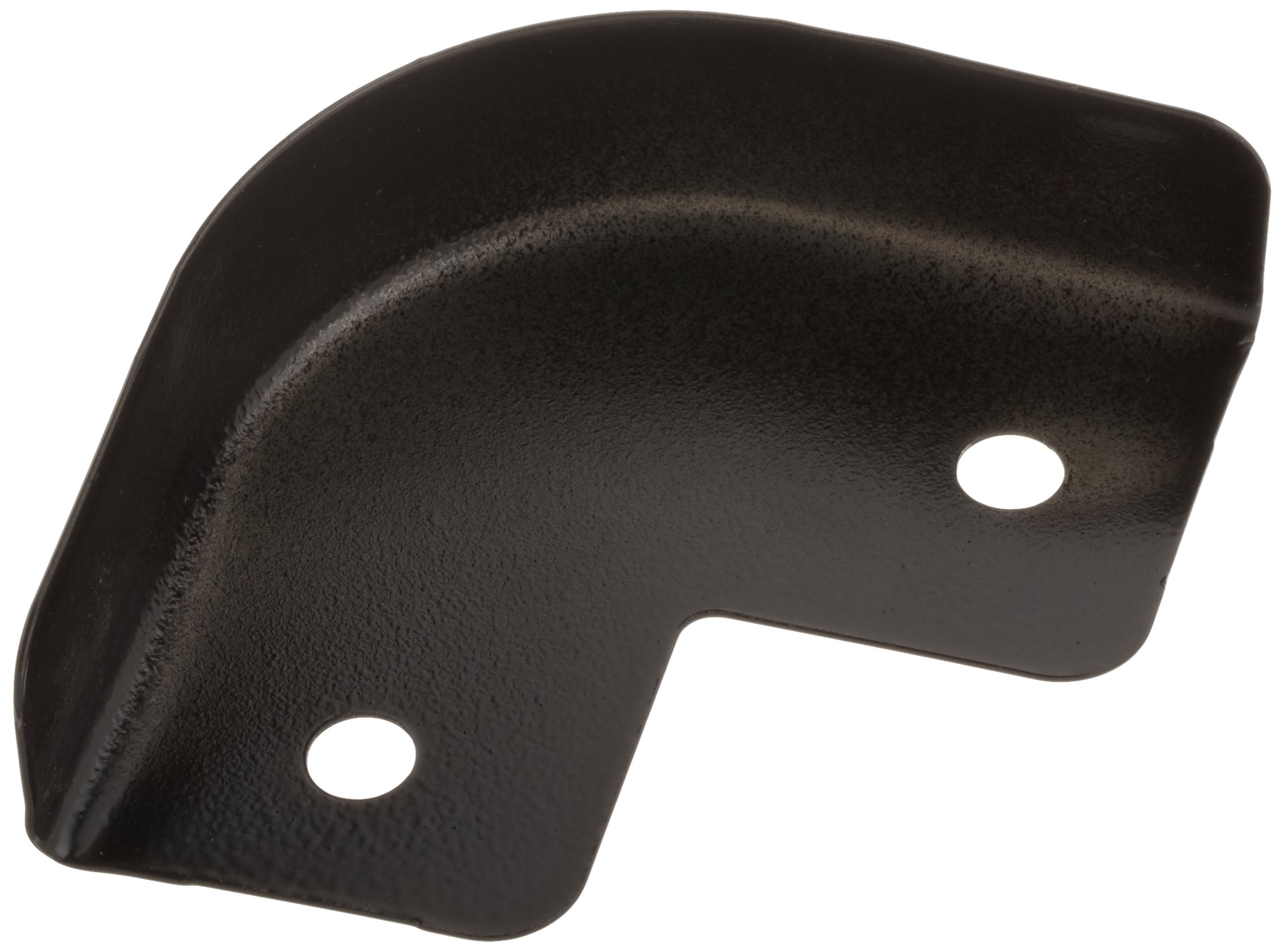 Agri-Fab23484 Cap, Front Corner