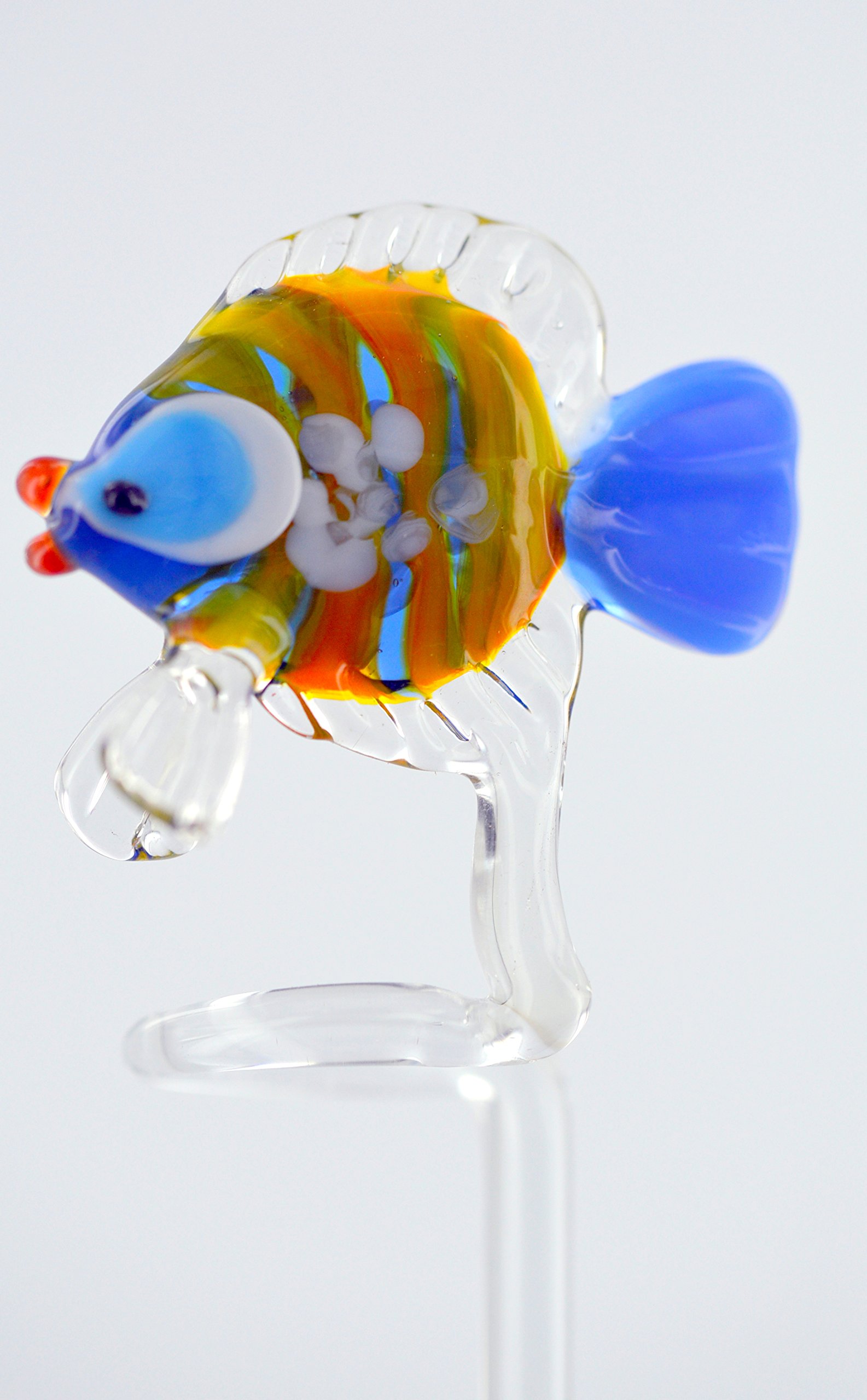 BASTONCINI PER PIANTE in vaso da fiori, soluzione di supporto ecologica e riutilizzabile EUR 18