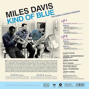 新品未開封 廃盤 2CD カジヒデキ KIND OF BLUE/RED STR… 新品未開封 廃盤 2CD カジヒデキ KIND OF BLUE/RED STR… Yahoo