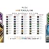 Product Photo 6
