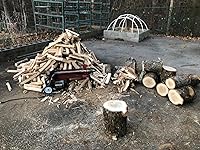 Review Image by Mommabear Mommabear