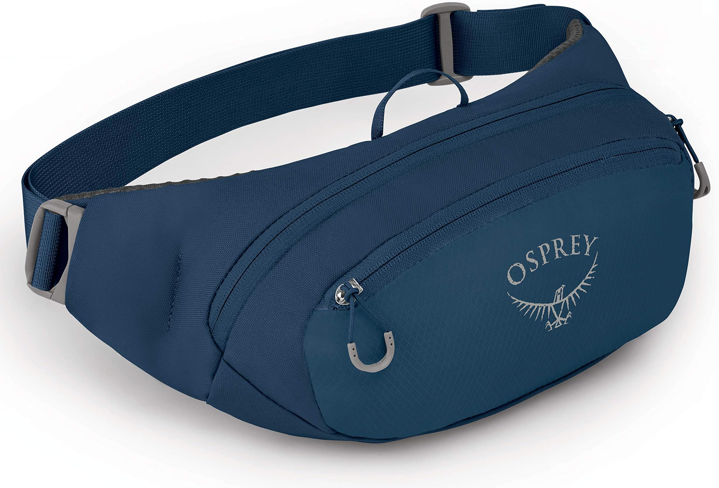 OspreyDaylite Waist Pack, Wave Blue