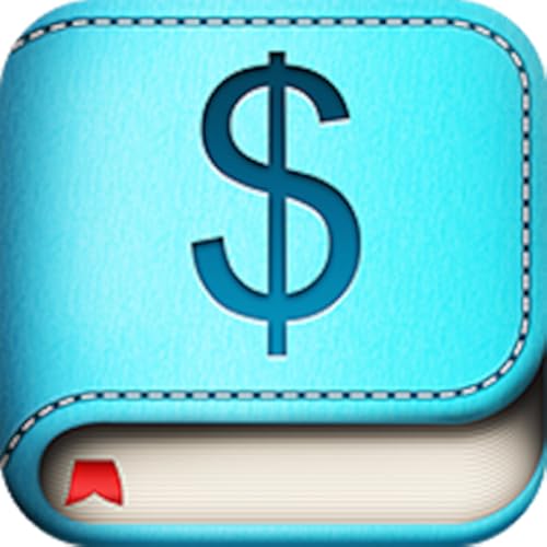 Money Book