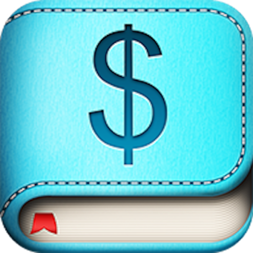 Money Book