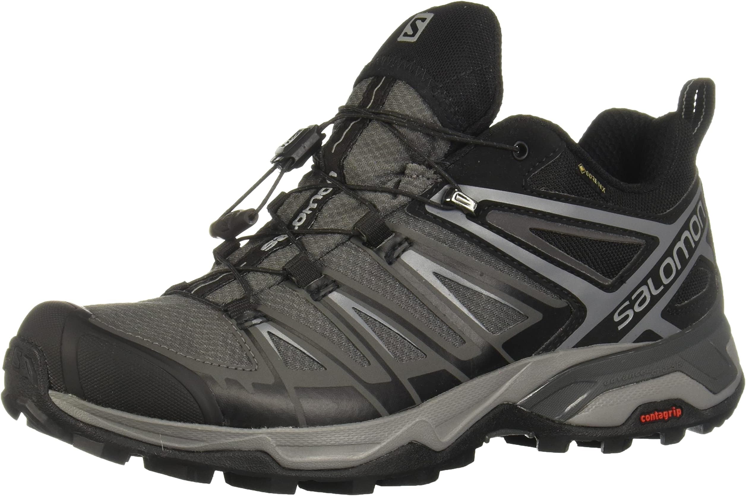 Salomon deemax 3 Clearance