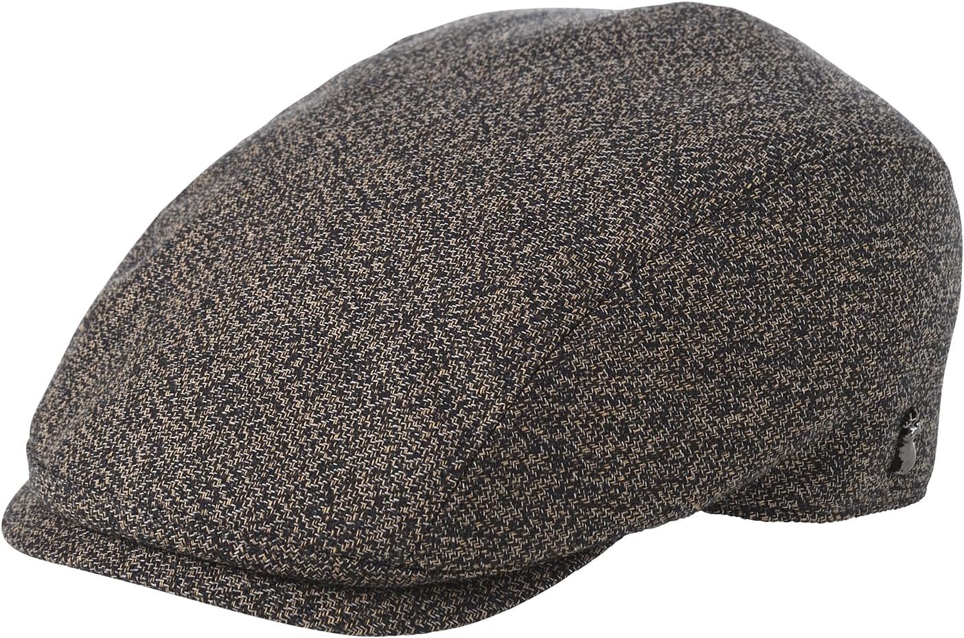 超お得 40個 帽子 キャップ まとめ売り 激安価格 オシャレ ゴルフ