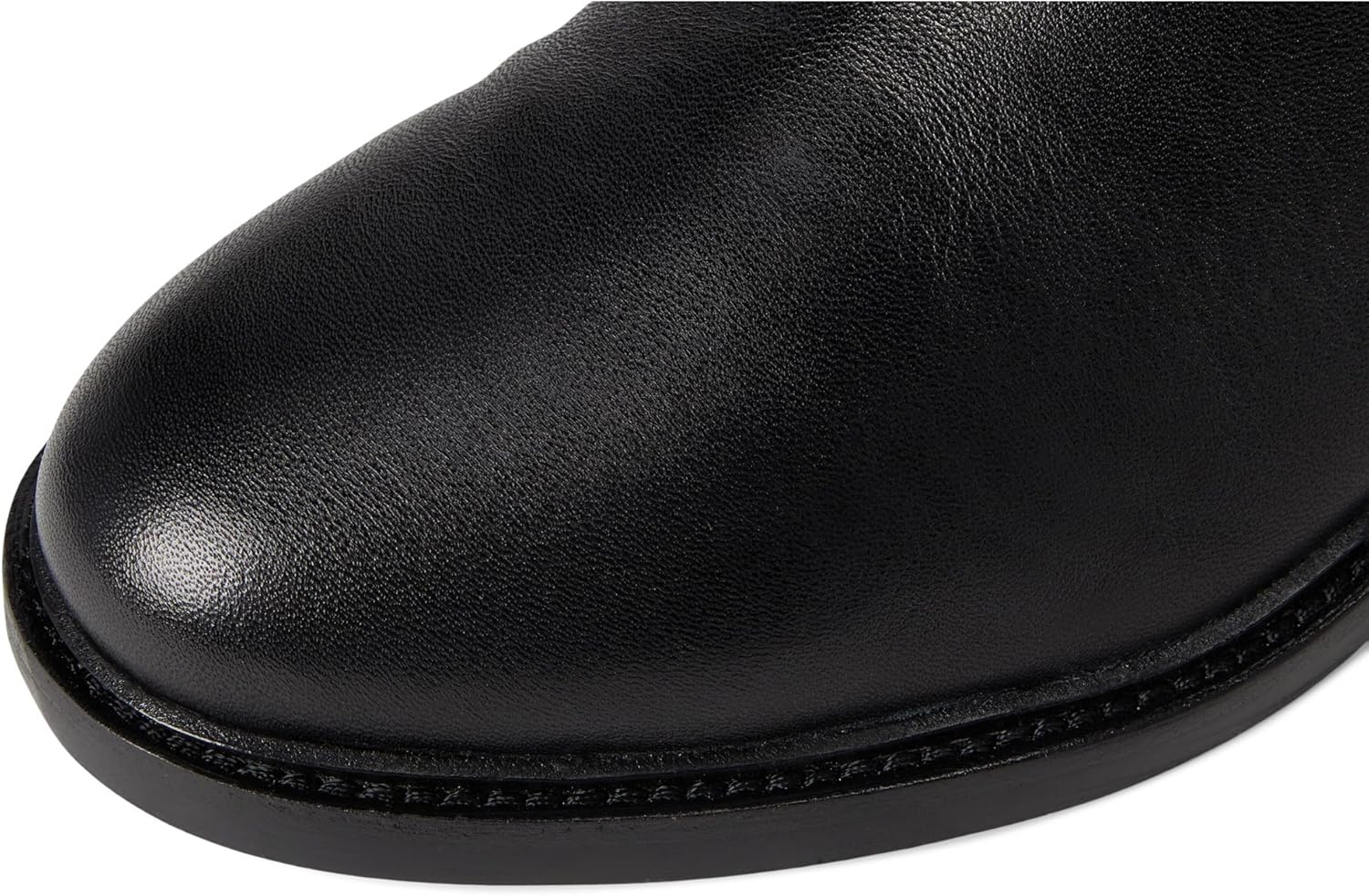 Söfft womens Pamella